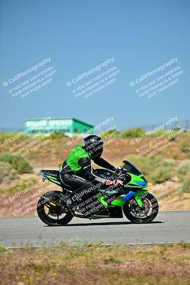 media/Apr-21-2024-TrackXperience (Sun) [[1a8d4e68db]]/Level 1/Session 1 (Turn 2)/